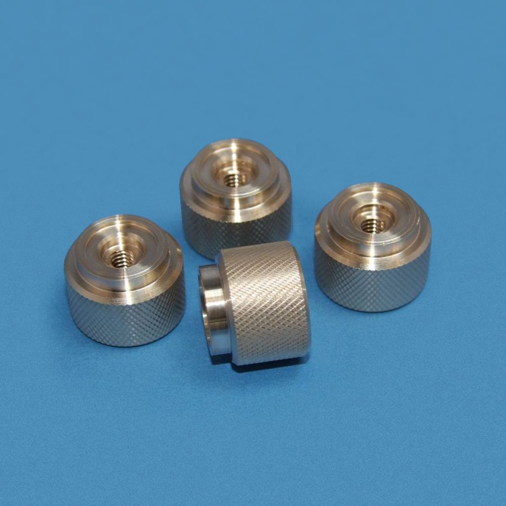 Manufactured_Part_7