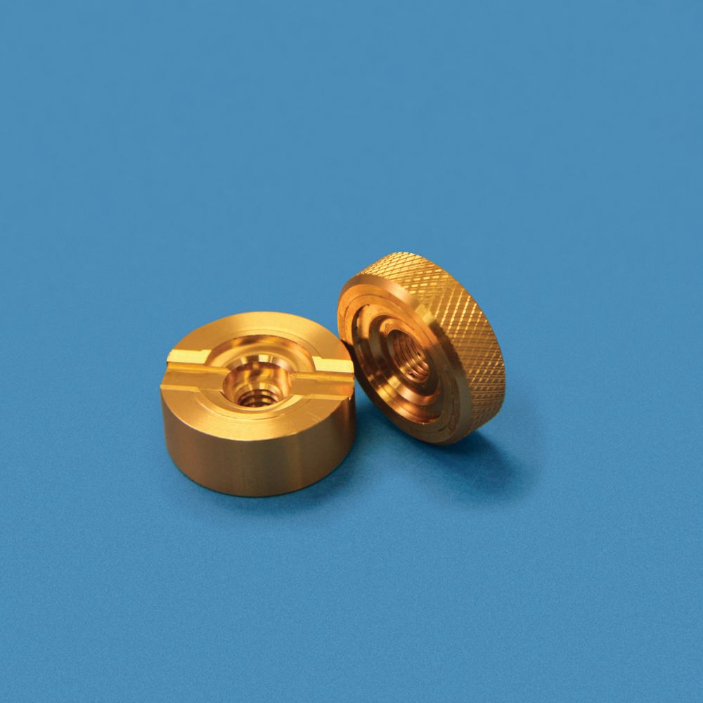 Manufactured-Part_1