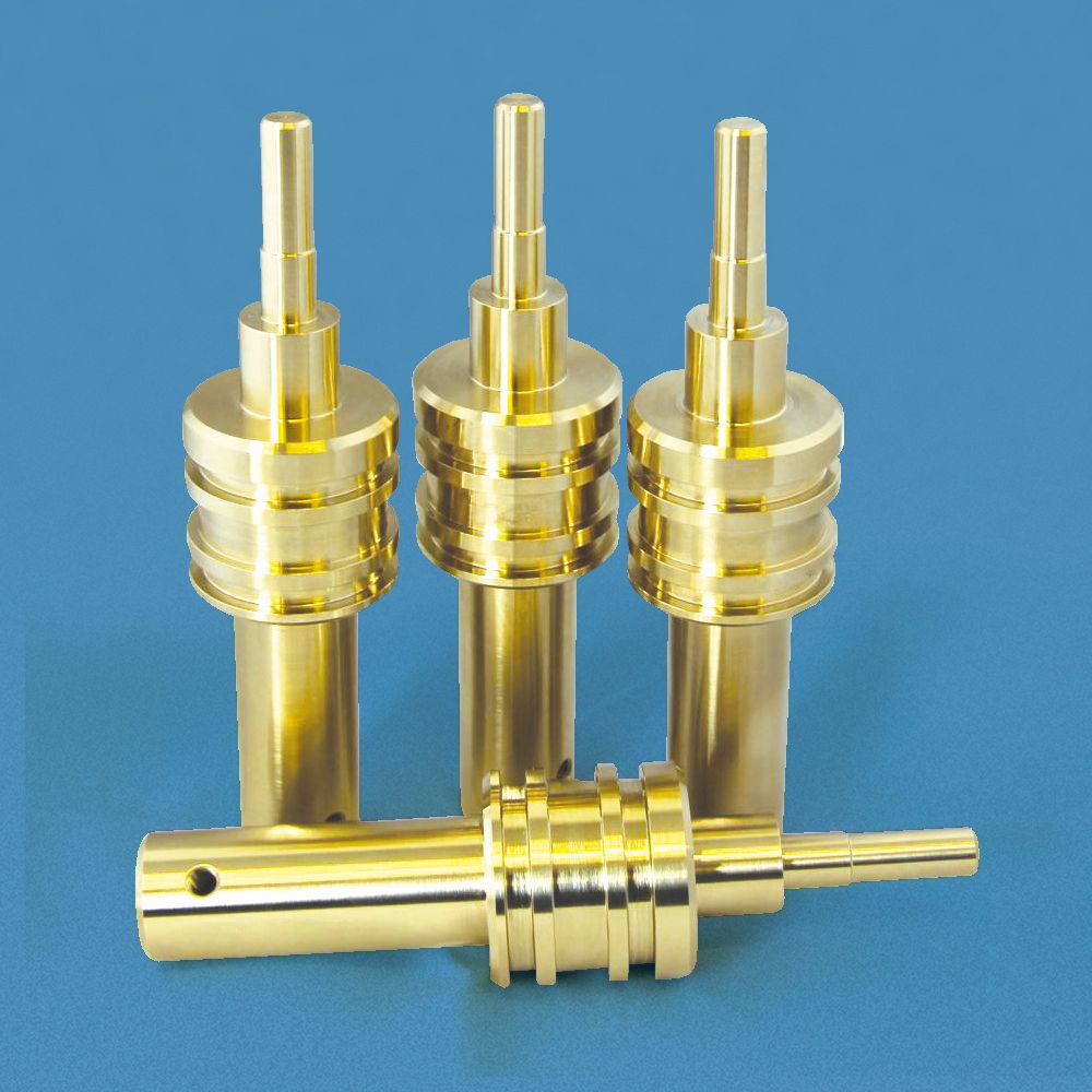 Manufactured_Parts_5