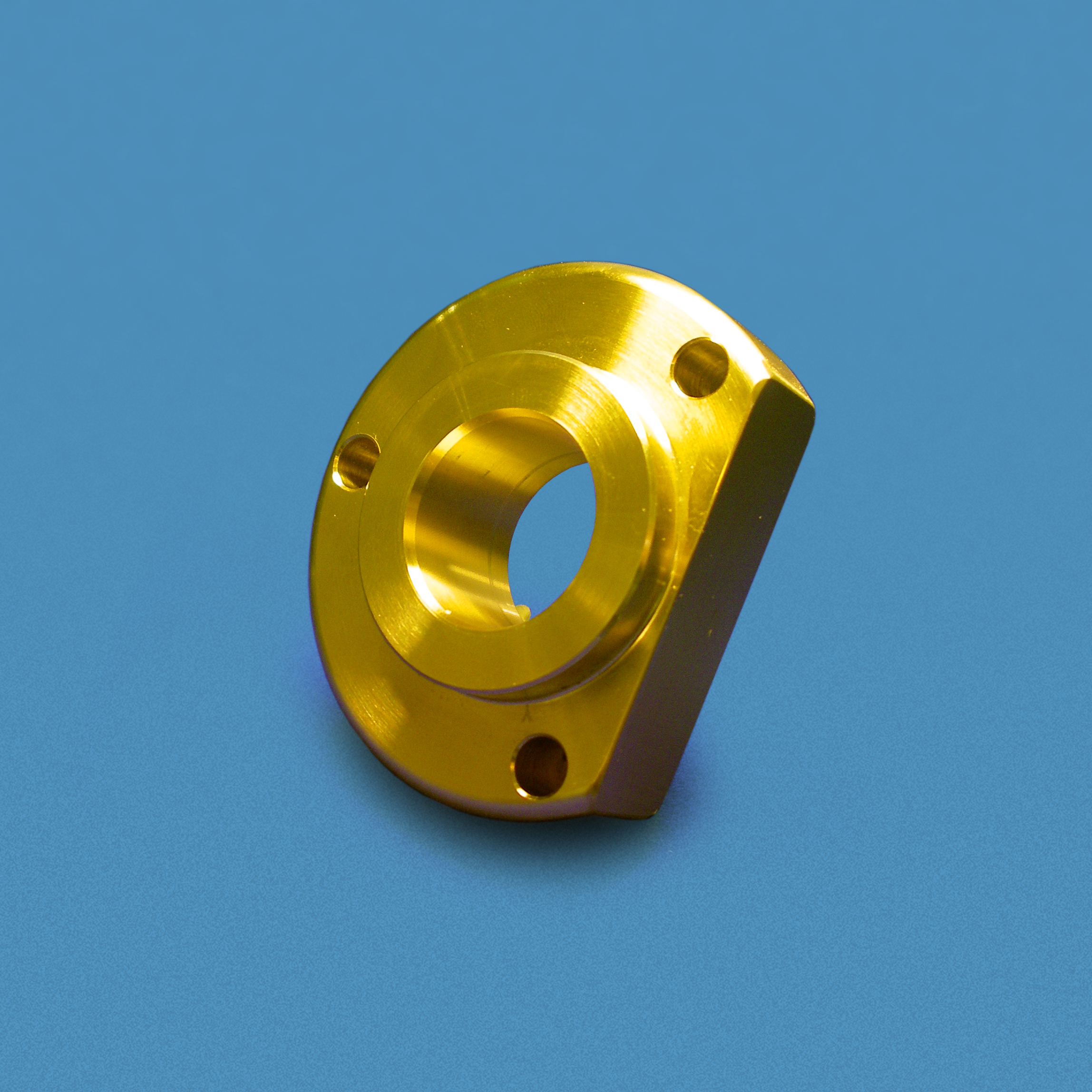 Manufactured_Part_4