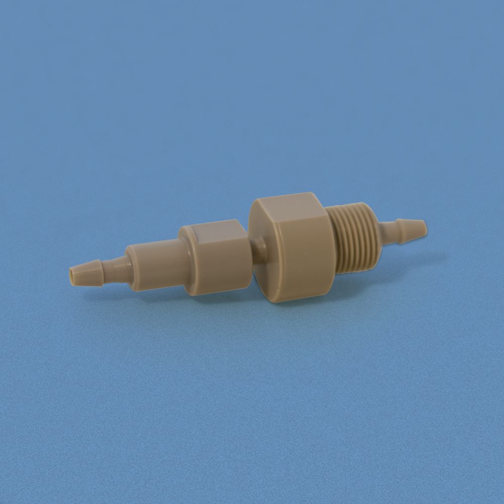 Item made by DWS CNC Precision Engineering