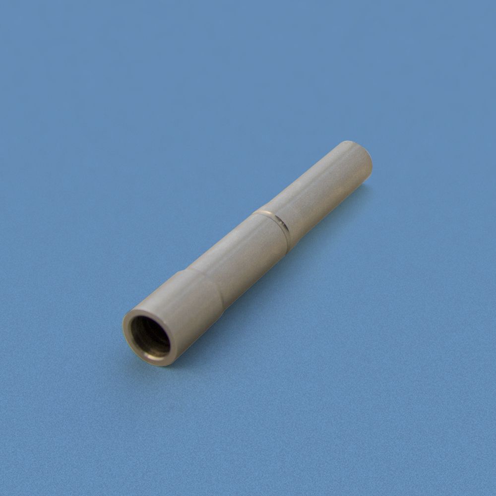Item made by DWS CNC Precision Engineering