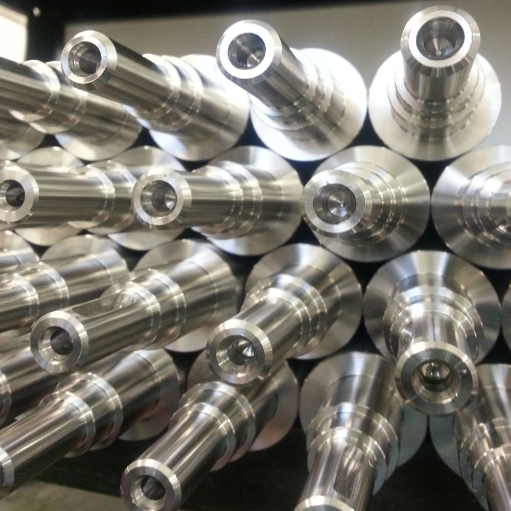 Manufactured_Part_2