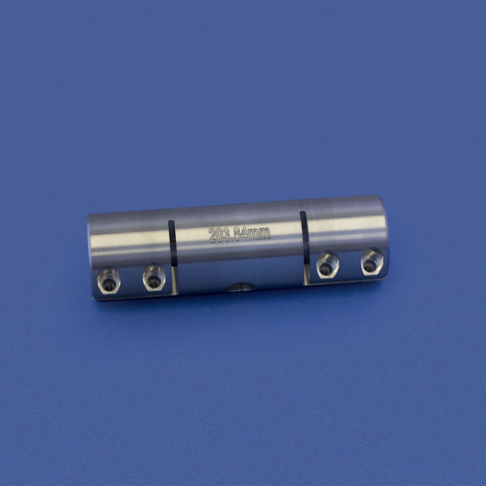Aluminium Torque Bar