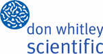 Don Whitley Scientific